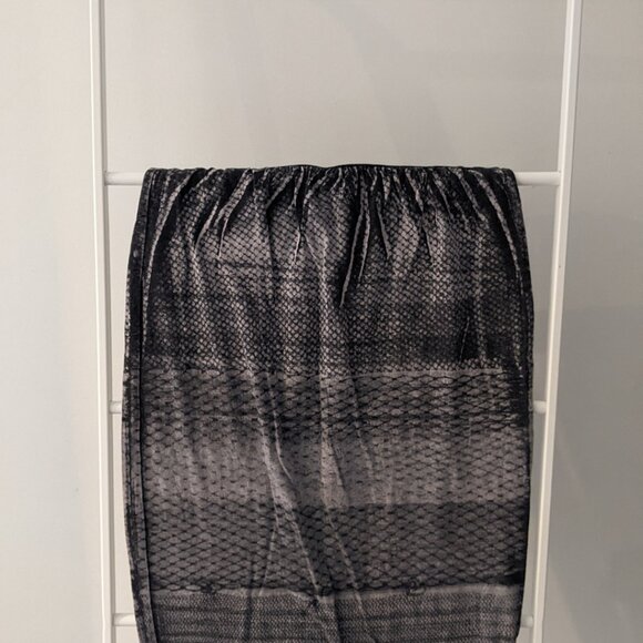 Rare Raquel Allegra Skirt (Size 1 / Small) - Picture 3 of 6